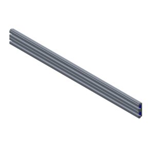 PowerFlex 750 Kit, AC Bus Bar, 1000mm