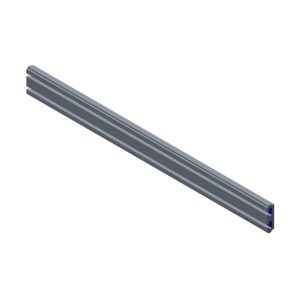 PowerFlex 750 Kit, AC Bus Bar, 1000mm