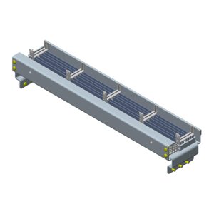 PowerFlex 750 Kit, Control Bus, 600mm