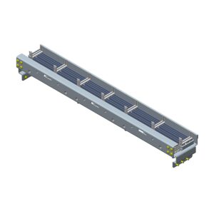 PowerFlex 750 Kit, Control Bus, 800mm