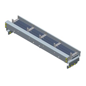 PowerFlex 750 Kit, Control Bus, 600mm