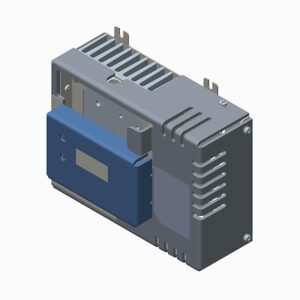 PowerFlex 750 Kit DC Bus Conditioner