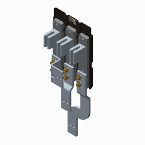 PowerFlex 750 Kit, Stab Receptacle