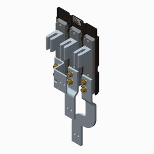PowerFlex 750 Kit, Stab Receptacle