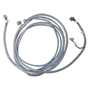 PF755 FR10,IP00,24 VDC WIRE HARNESS