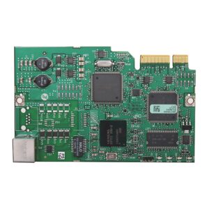 PowerFlex 750 PROFINET IO Kit