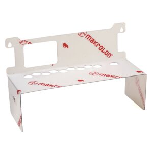 PowerFlex 750 Power Terminal Guard Kit