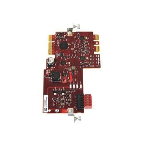 PowerFlex 750 Ntwk SAFE Torq-Off Opt mod