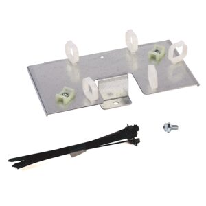 PowerFlex 750 FiberOptic Cable Spool Kit