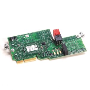 PowerFlex 750 Kit, Cabinet, L Bus Bar