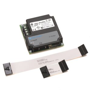 PowerFlex EtherNet/IP