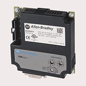 PowerFlex 20 CANopen Communication Kit