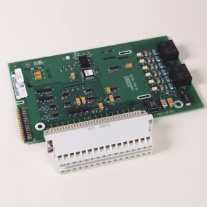 PowerFlex 700 24V AC-DC IO Kit