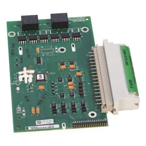 PowerFlex 700 115 V AC IO Kit