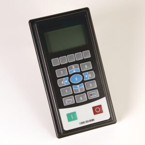 PFlex 20 IP66-UL NemaType 4X-12 20HIM-C6