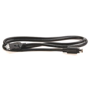 PowerFlex 20 HIM Remote Cable Kit