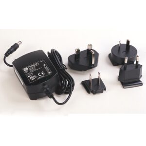 PowerFlex External Comm Power Supply