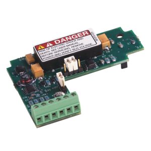 PowerFlex 70 Encoder Interface Kit