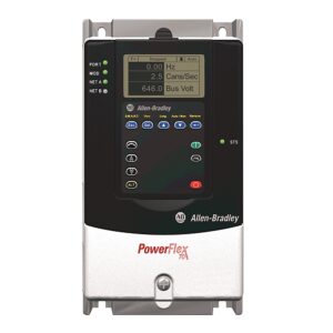 PowerFlex 70 AC Drive 20A