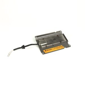 PowerFlex 70 Resistor Kit