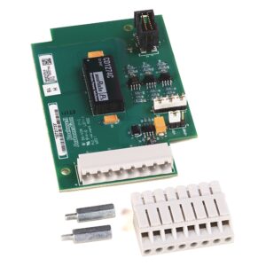 PowerFlex 700 Encoder Interface Kit