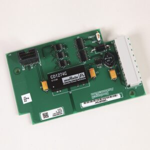 PowerFlex 700 Encoder Interface Kit