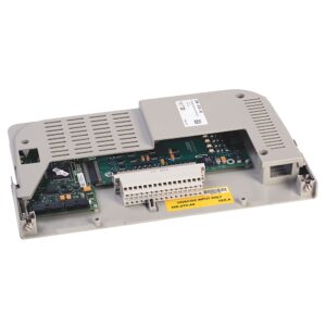 PowerFlex 700 std Control Cassette Kit