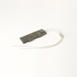 PowerFlex 700 Dynamic Brake Resistor Kit
