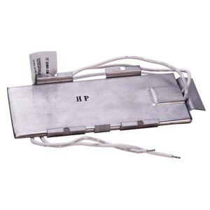 PowerFlex 700 Dynamic Brake Resistor Kit