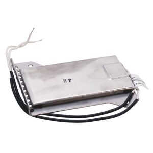 PowerFlex 700 Resistor Kit