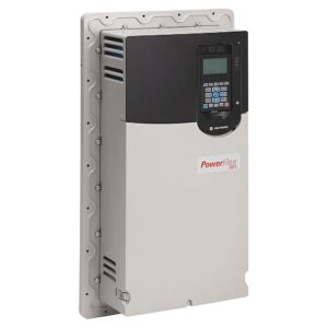 PowerFlex Air Cooled 753 AC Drive