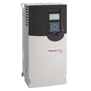 PowerFlex Air Cooled 753 AC Drive