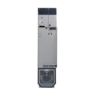 PowerFlex Air Cooled 755 AC Drive