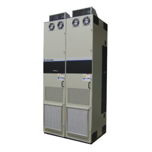 PowerFlex Air Cooled 755 AC Drive