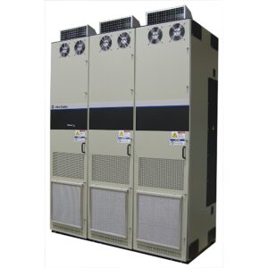 PowerFlex Air Cooled 755 AC Drive