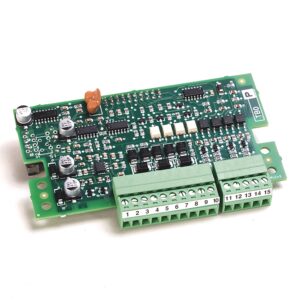 PowerFlex DC IO Expansion Board