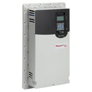 PowerFlex Air Cooled 753 AC Drive