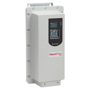 PowerFlex Air Cooled 753 AC Drive