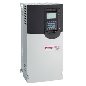 PowerFlex Air Cooled 753 AC Drive