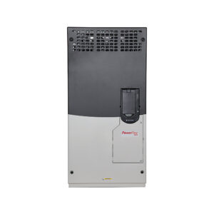 PowerFlex Air Cooled 753 AC Drive