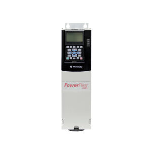 PowerFlex Air Cooled 755 AC Drive