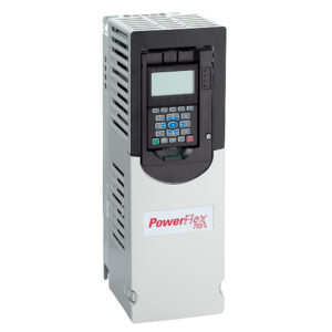 PowerFlex Air Cooled 755 AC Drive