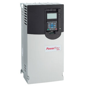 PowerFlex Air Cooled 755 AC Drive