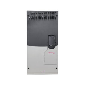 PowerFlex Air Cooled 755 AC Drive