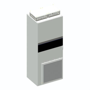 PowerFlex TM XT 755 AC Drive