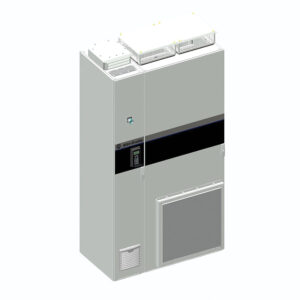 PowerFlex TM XT 755 AC Drive