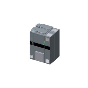 PowerFlex TM XT 755 AC Drive