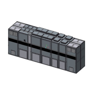 PowerFlex TR XT 755 AC Drive