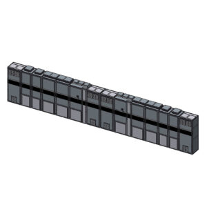 PowerFlex TR XT 755 AC Drive