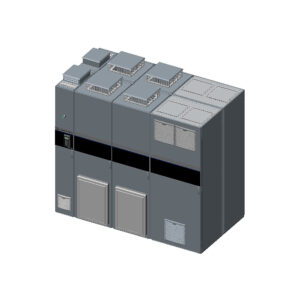 PowerFlex TM XT 755 AC Drive